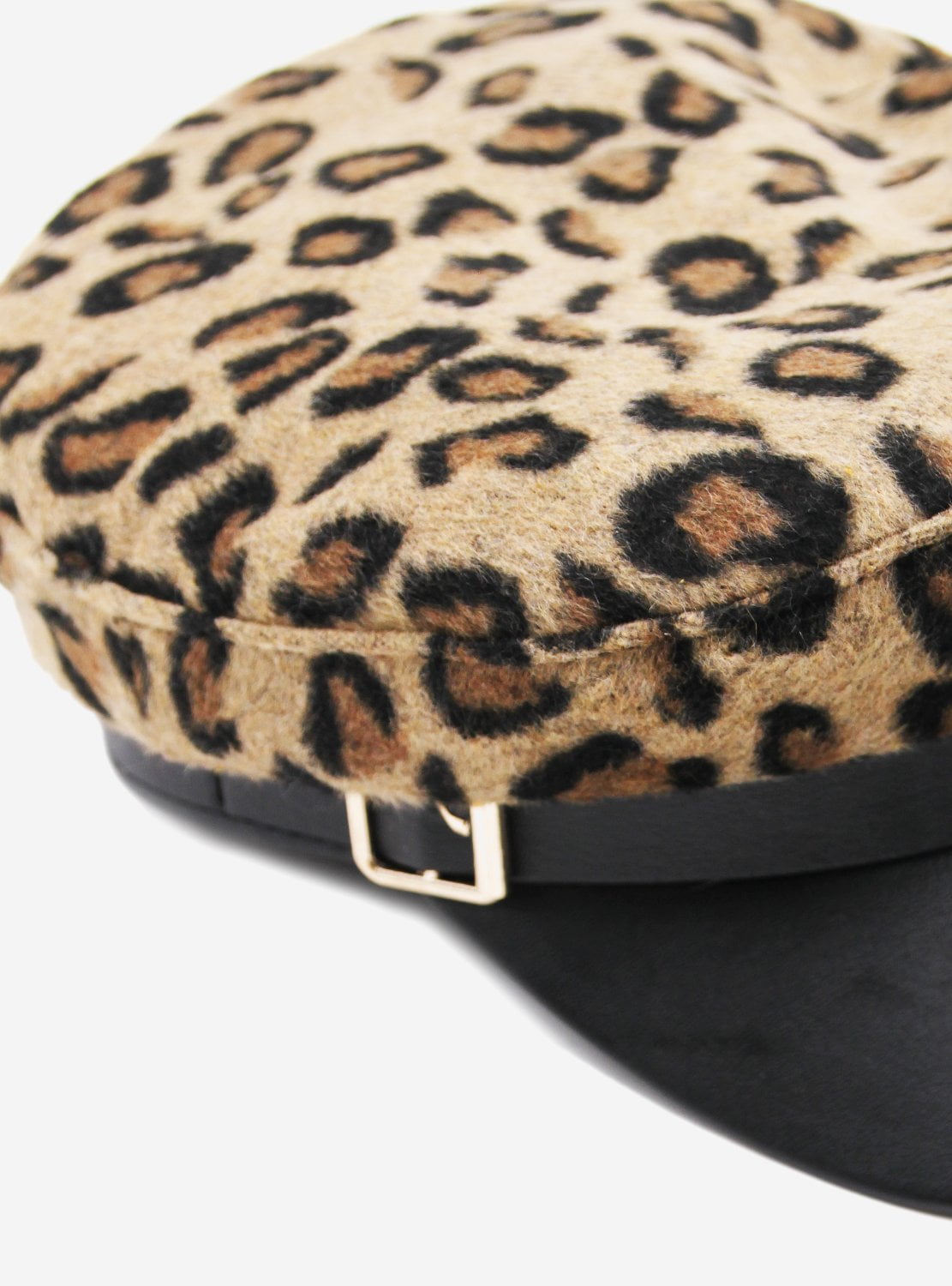 gorra-visera-animal-print_2.jpg