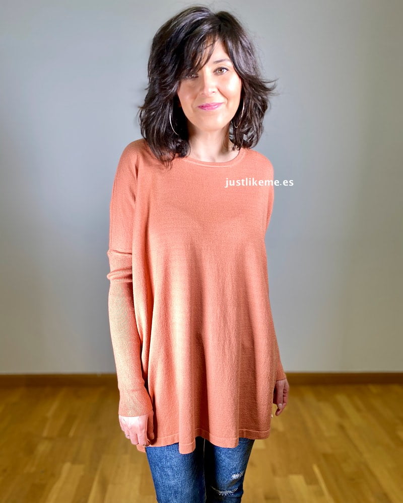 jersey-basico-amplio-coral.jpg
