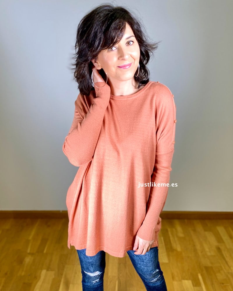 jersey-basico-amplio-coral_1.jpg