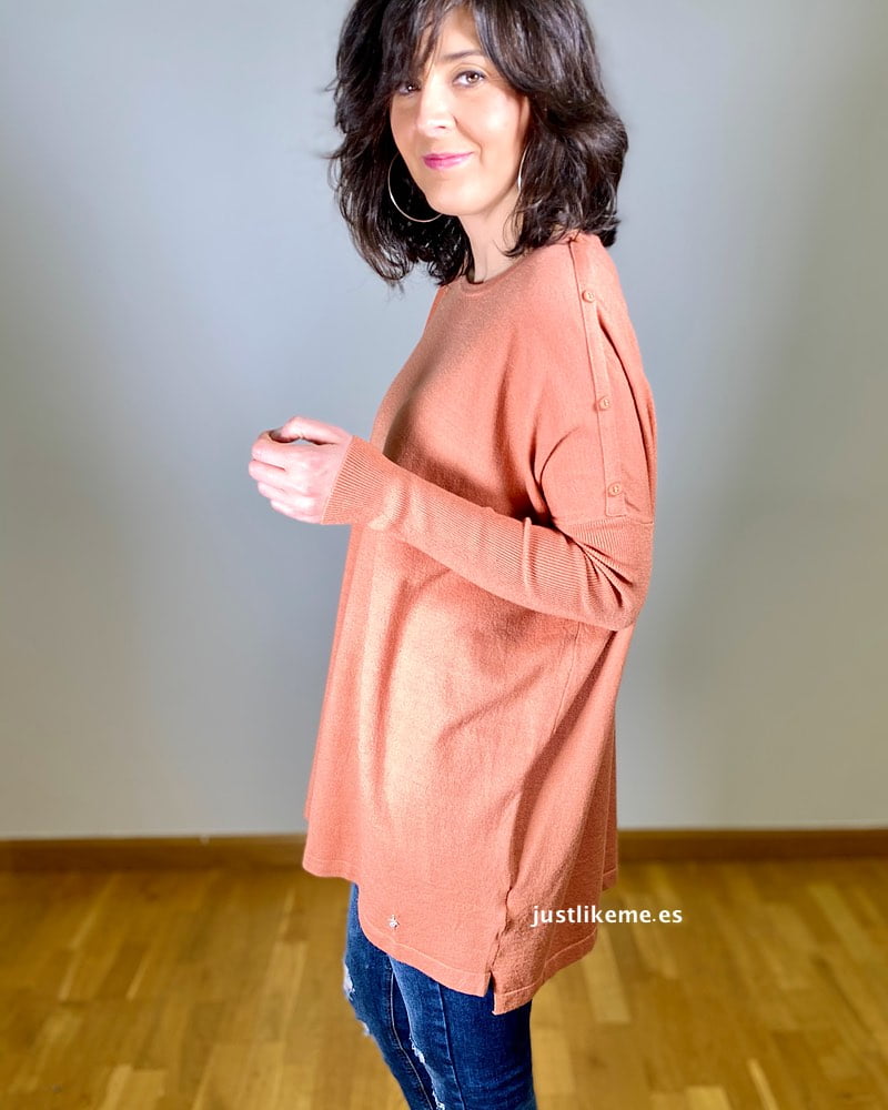 jersey-basico-amplio-coral_2.jpg