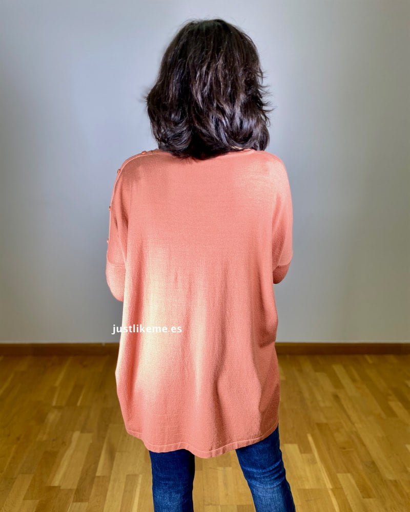 jersey-basico-amplio-coral_3.jpg