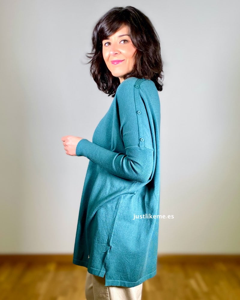 jersey-basico-amplio-verde_1.jpg