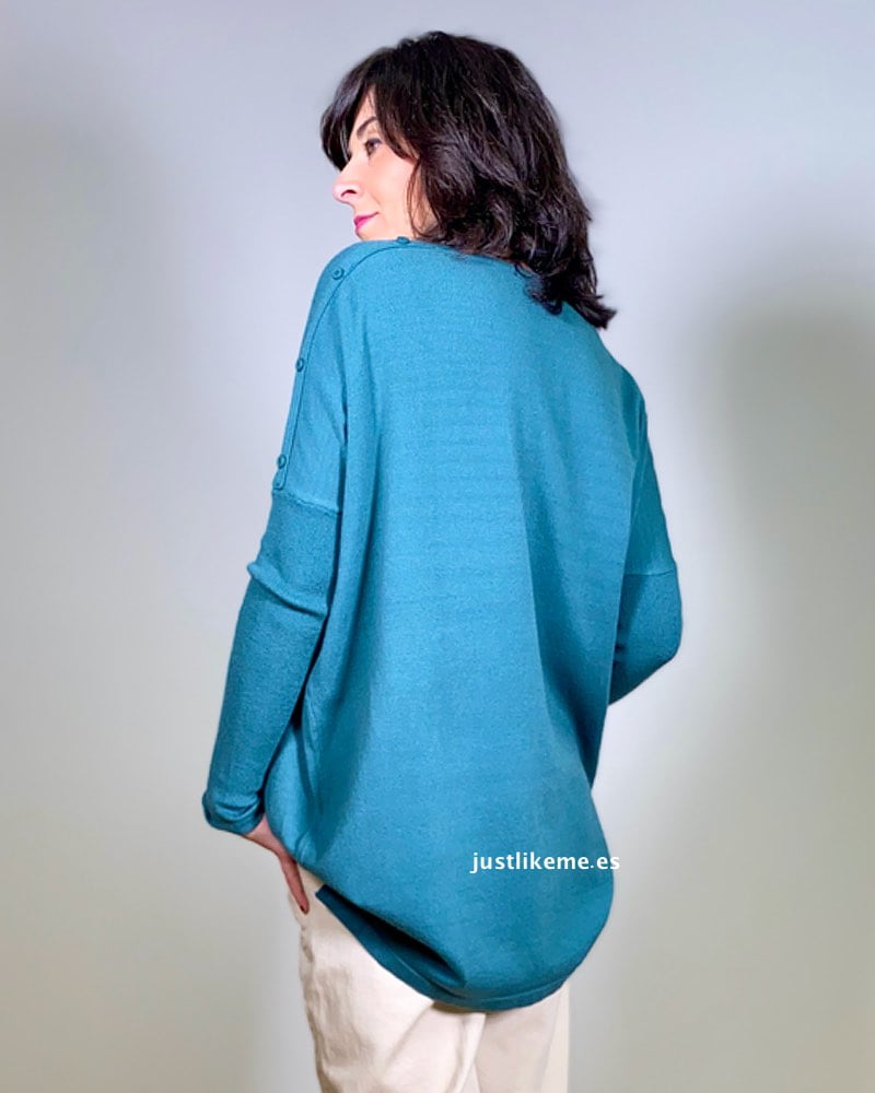 jersey-basico-amplio-verde_3.jpg