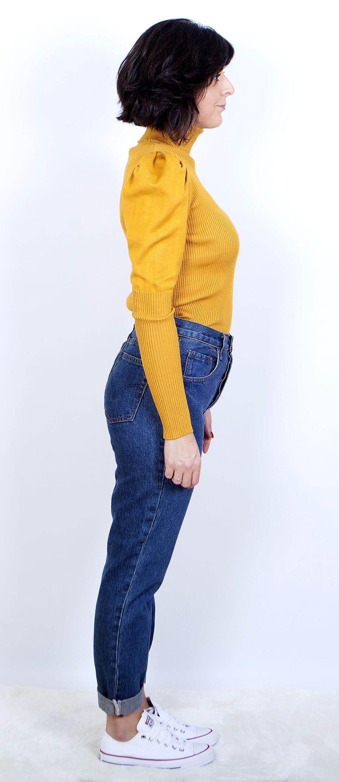 jersey-canale-mostaza-cuello_03.jpg