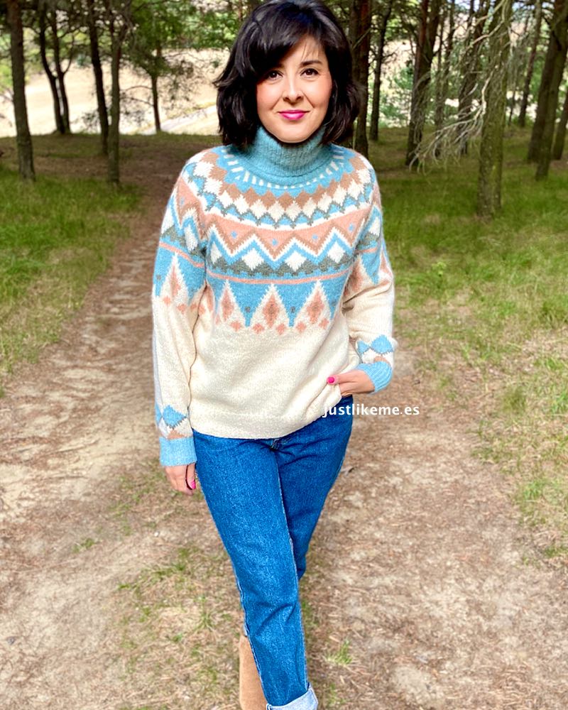 jersey-cuello-verde-agua_1.jpg