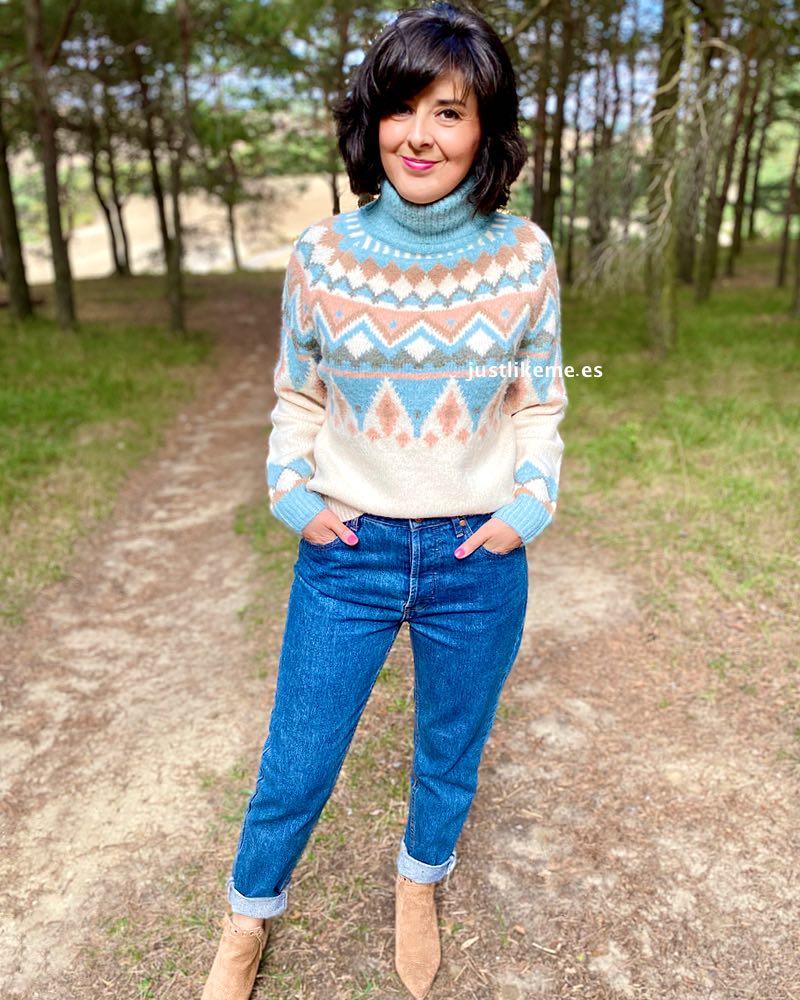 jersey-cuello-verde-agua_2.jpg