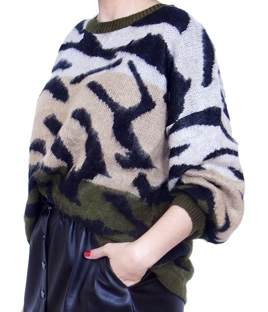 jersey-kaki-estampado-cebra.jpg