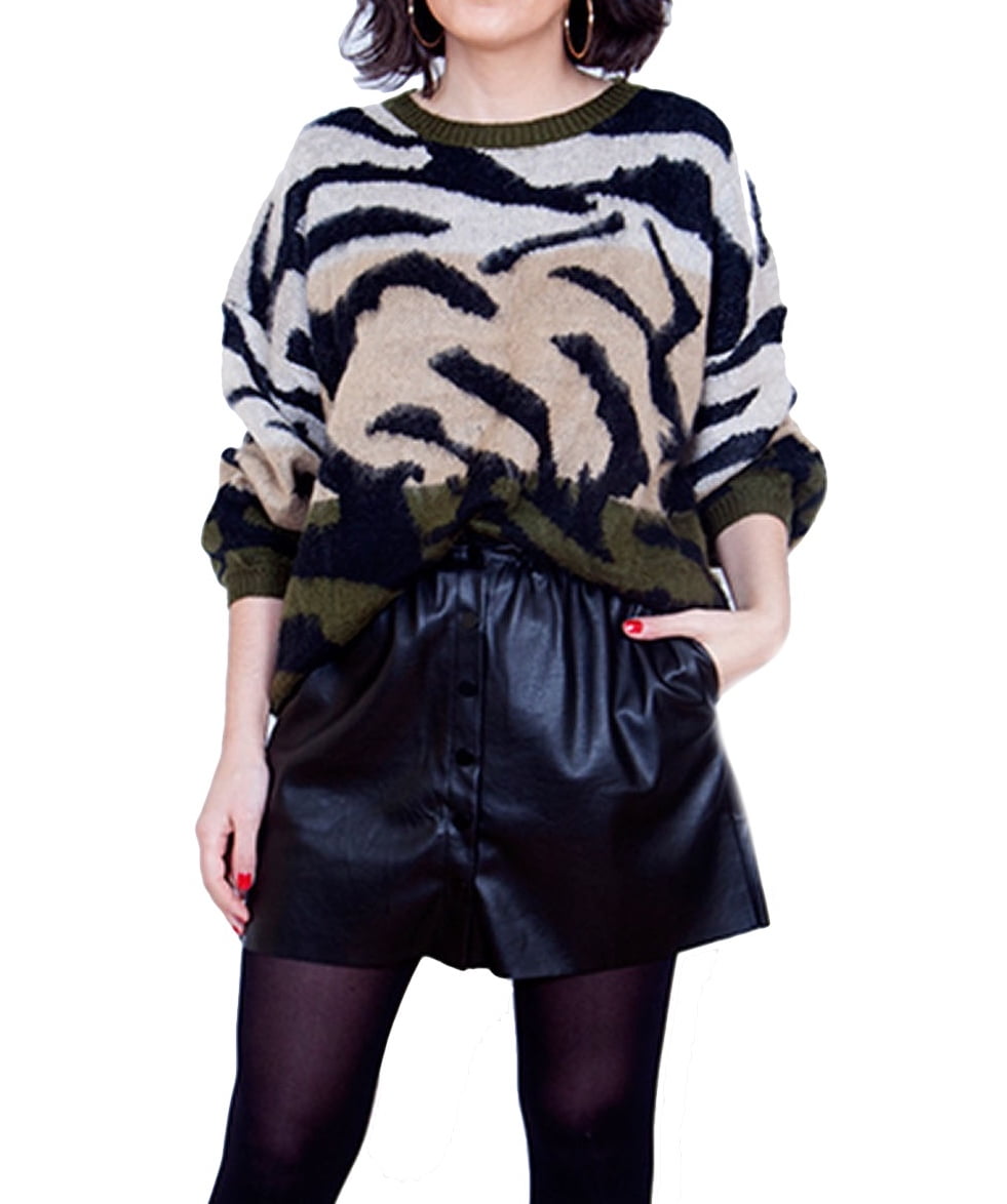 jersey-kaki-estampado-cebra_01.jpg