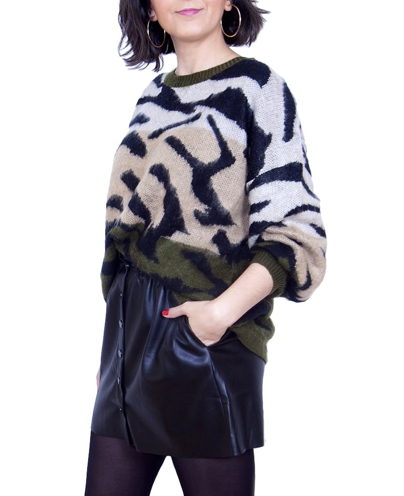 jersey-kaki-estampado-cebra_03.jpg