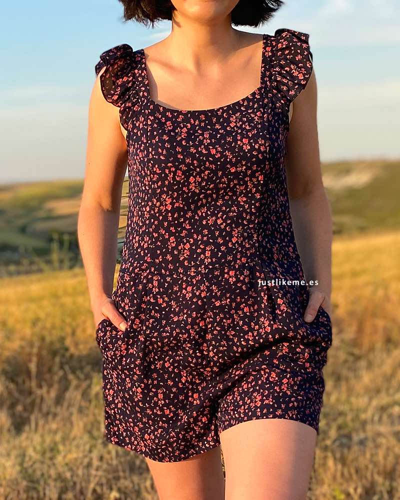 mono-corto-estampado-floral_02.jpg