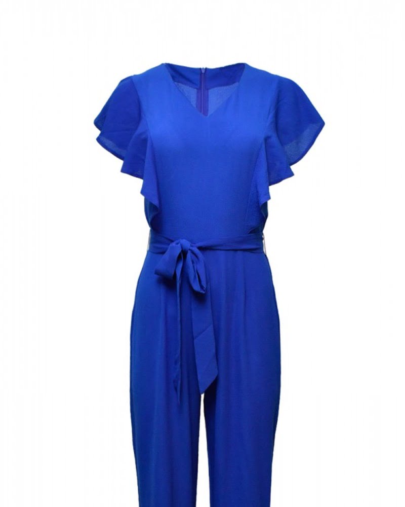 mono-largo-azul.jpg