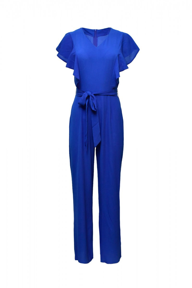 mono-largo-azul_02.jpg