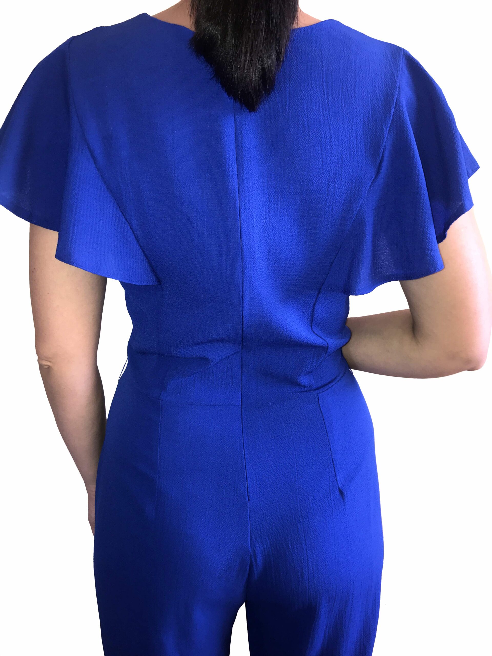 mono-largo-azul_04.jpg