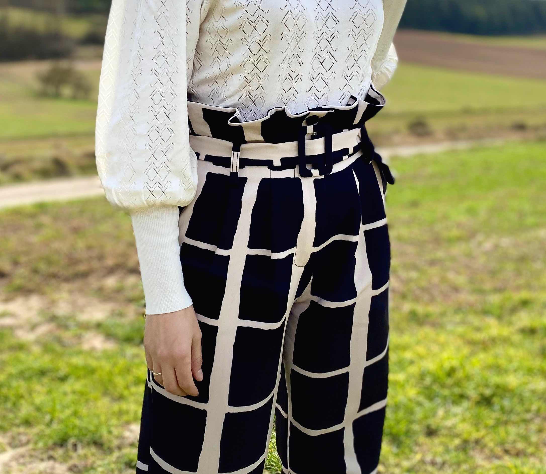 pantalon-paperbag-negro_08.jpg