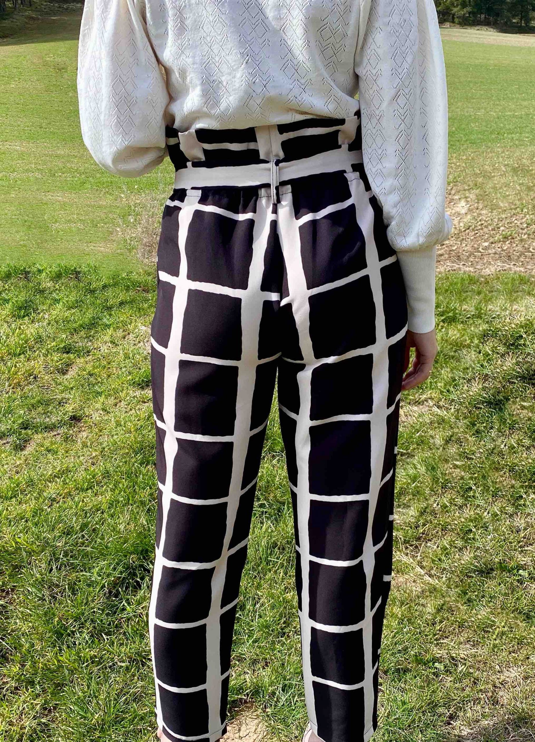 pantalon-paperbag-negro_12-scaled-1.jpg