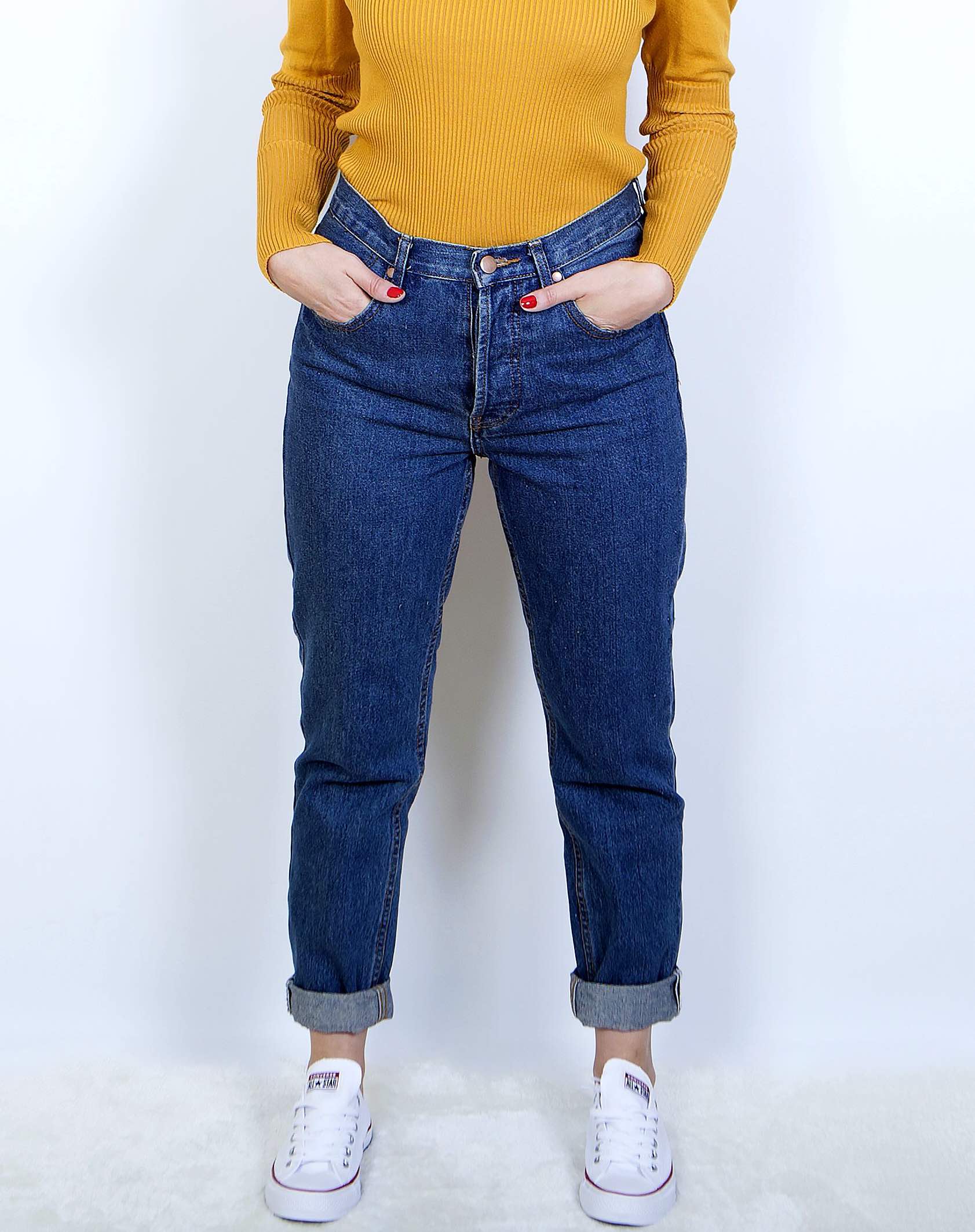 pantalon-vaquero-boyfriend.jpg