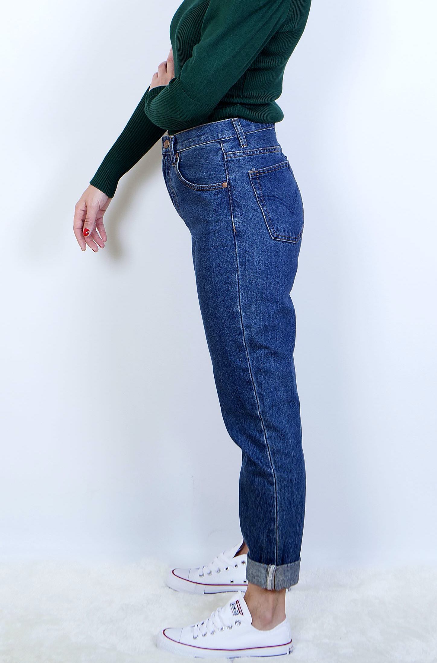 pantalon-vaquero-boyfriend_01.jpg