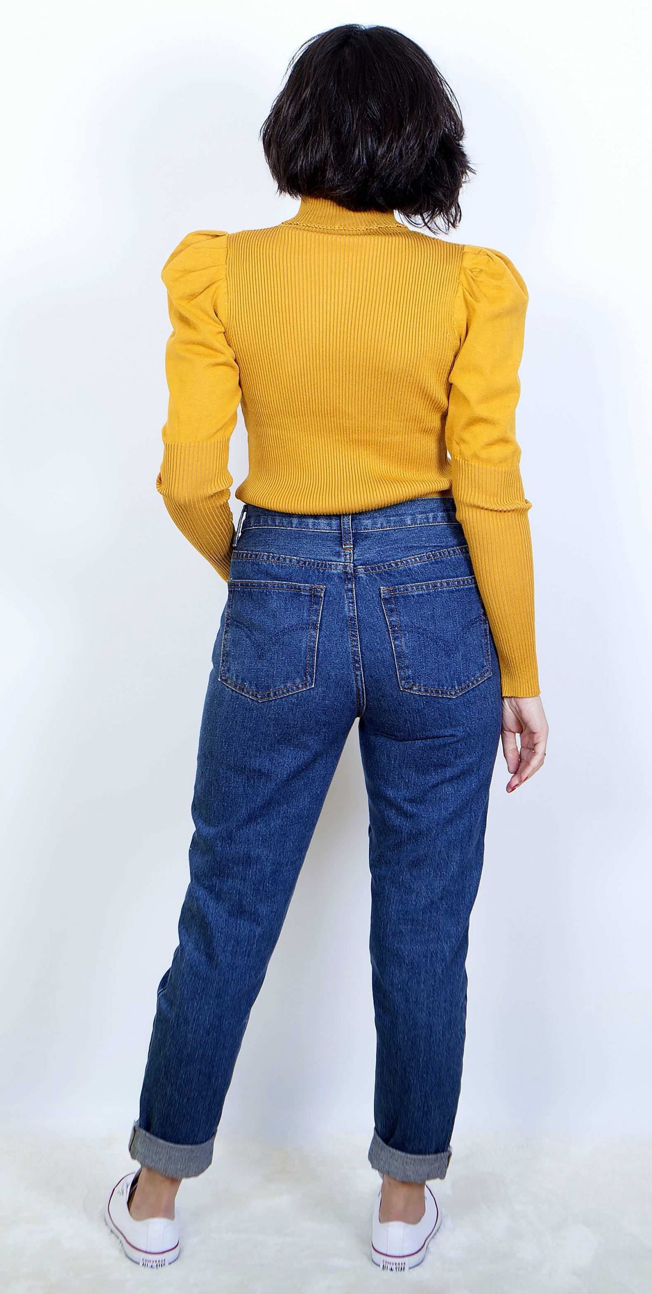 pantalon-vaquero-boyfriend_03-scaled-1.jpg