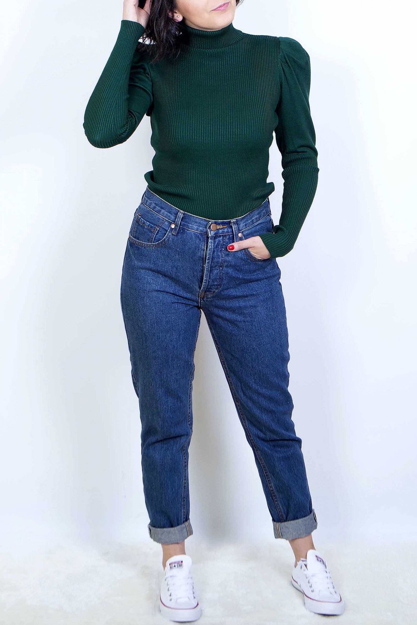 pantalon-vaquero-boyfriend_04-scaled-1.jpg