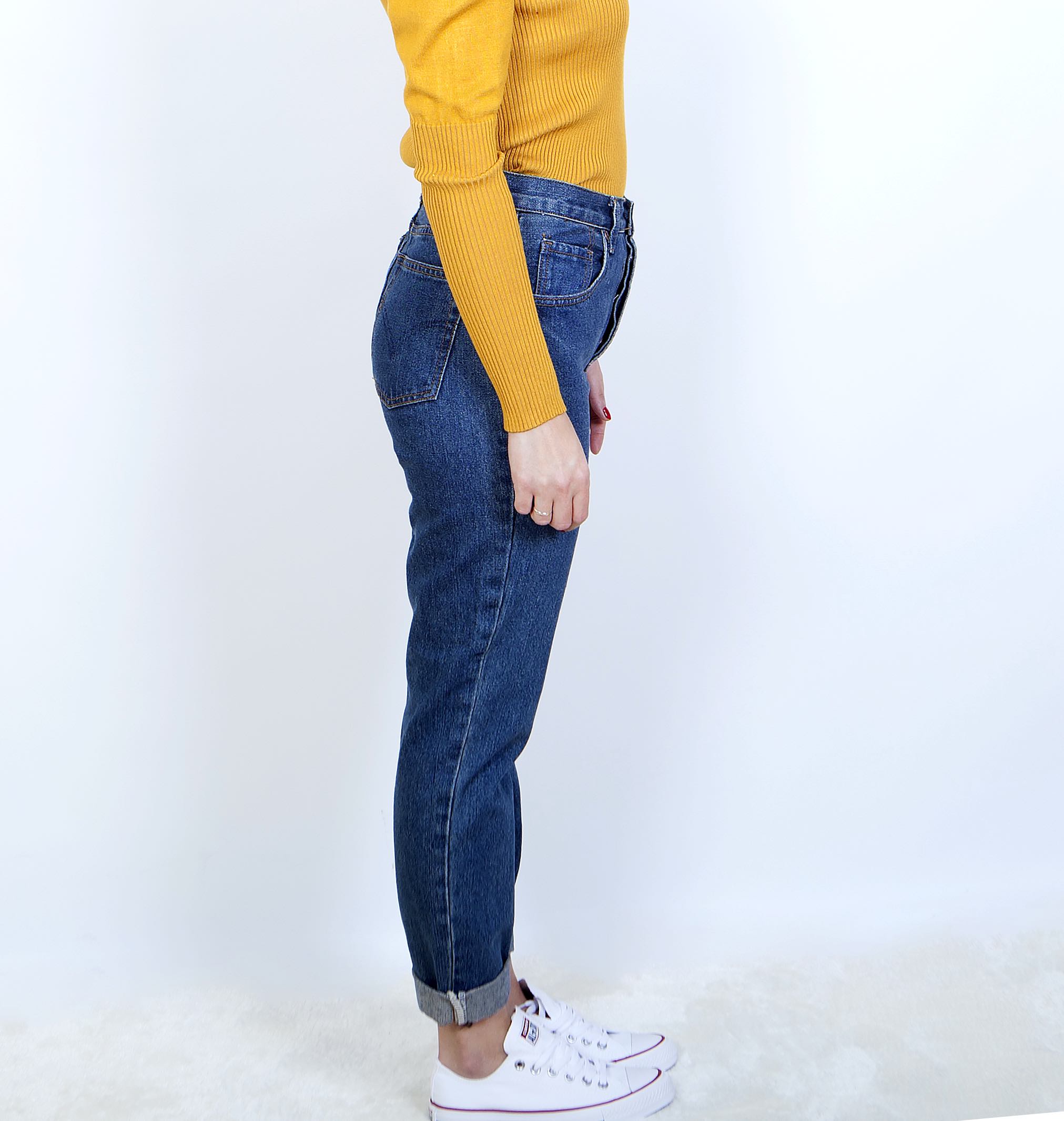 pantalon-vaquero-boyfriend_05.jpg