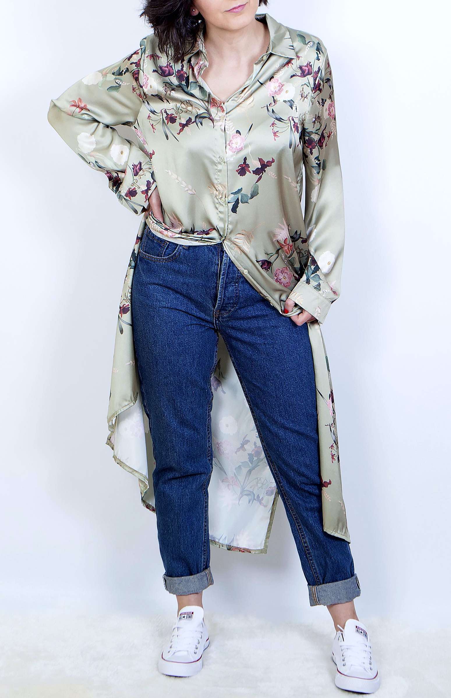pantalon-vaquero-boyfriend_06.jpg