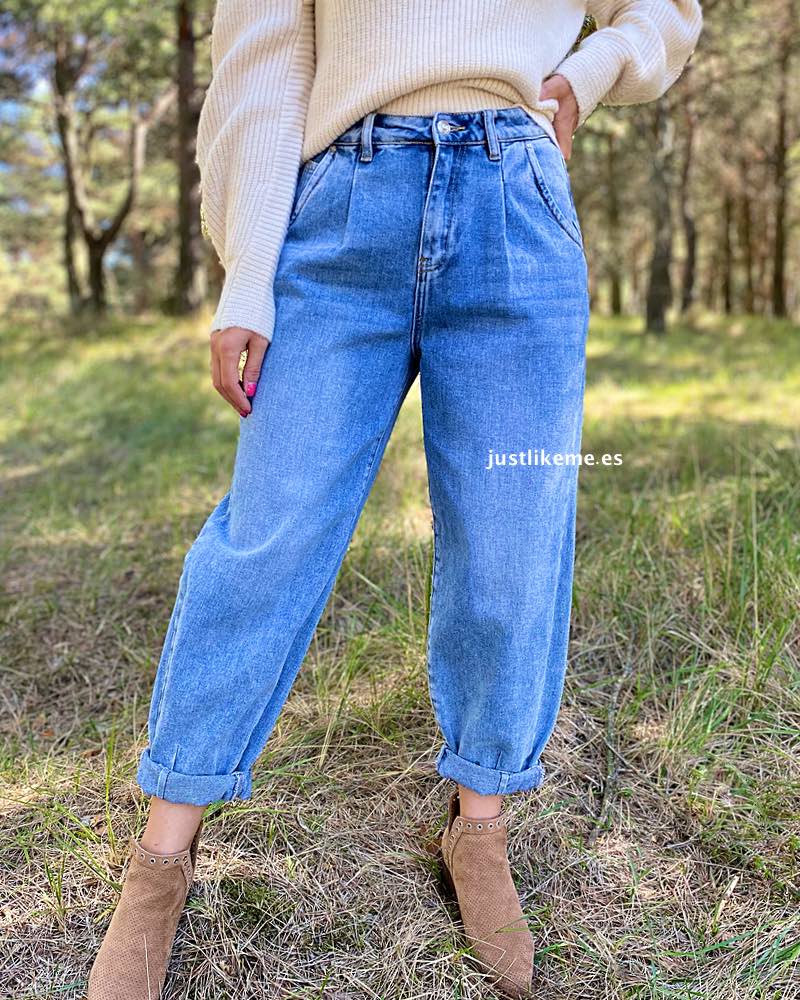 pantalon-vaquero-soluchy_07.jpg