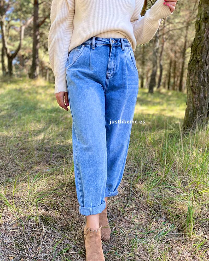 pantalon-vaquero-soluchy_08.jpg