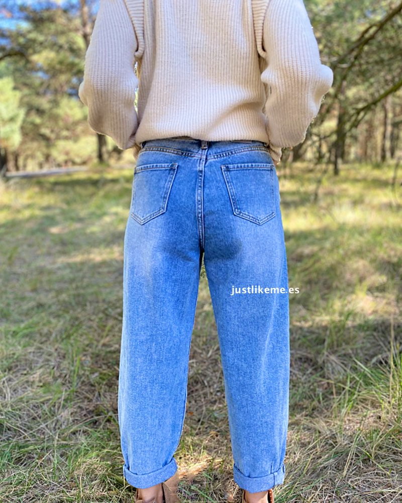 pantalon-vaquero-soluchy_09.jpg