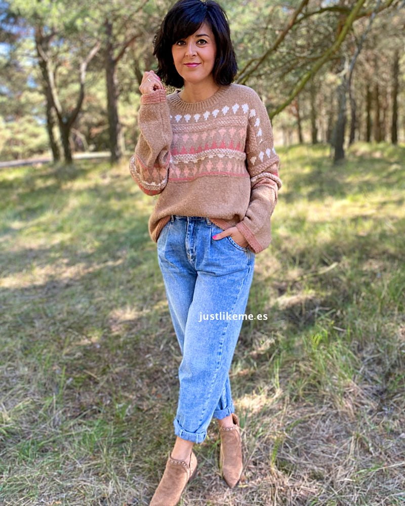 pantalon-vaquero-soluchy_10.jpg