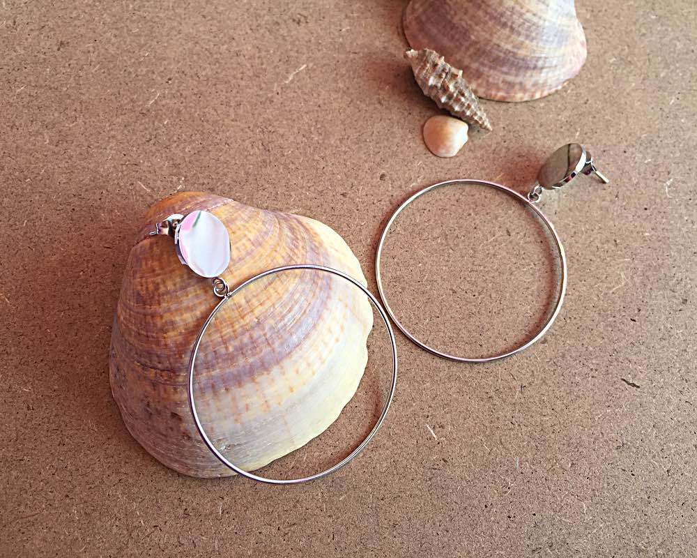 pendientes-aro-plateado.jpg