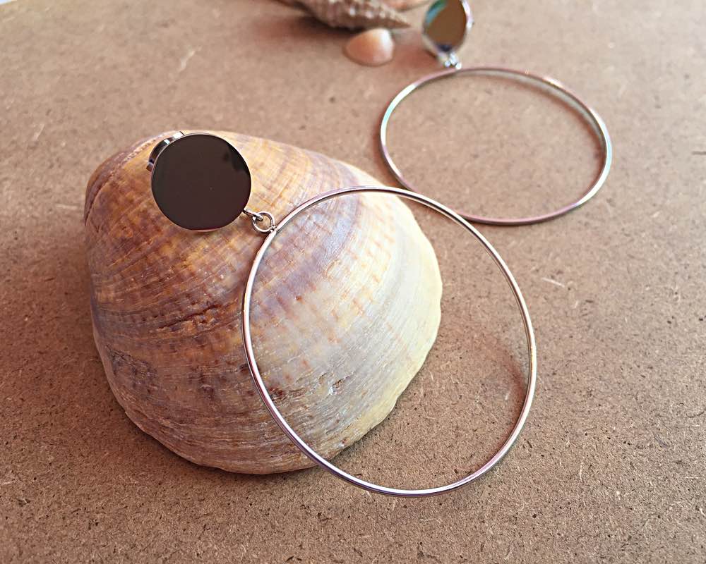 pendientes-aro-plateado_03.jpg