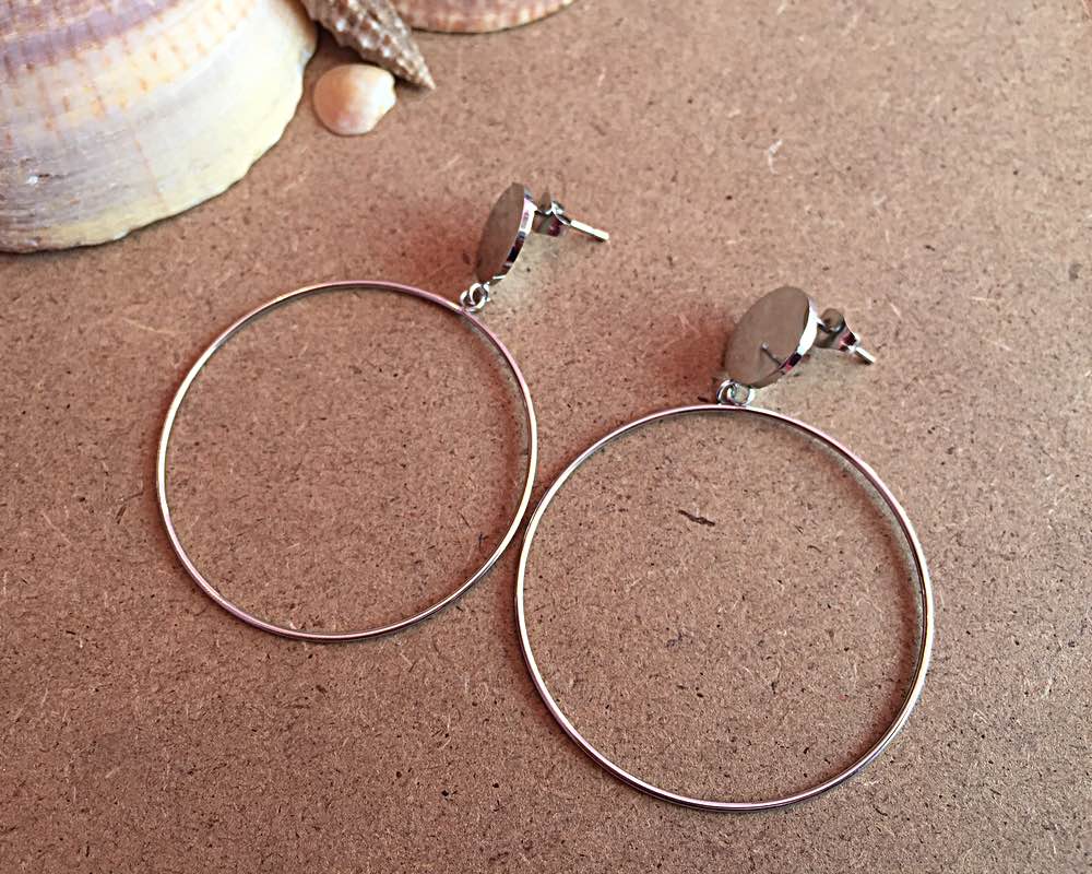 pendientes-aro-plateado_04.jpg