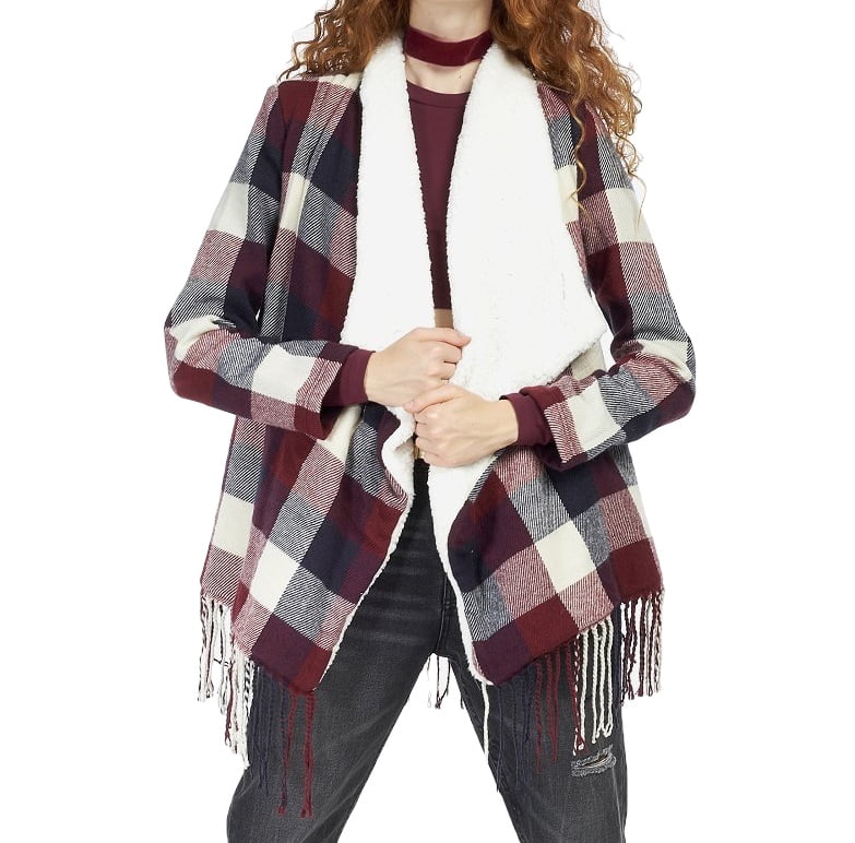 poncho-flecos-cuadros-burgundy.jpg
