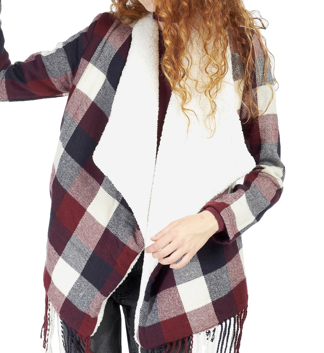 poncho-flecos-cuadros-burgundy_01.jpg