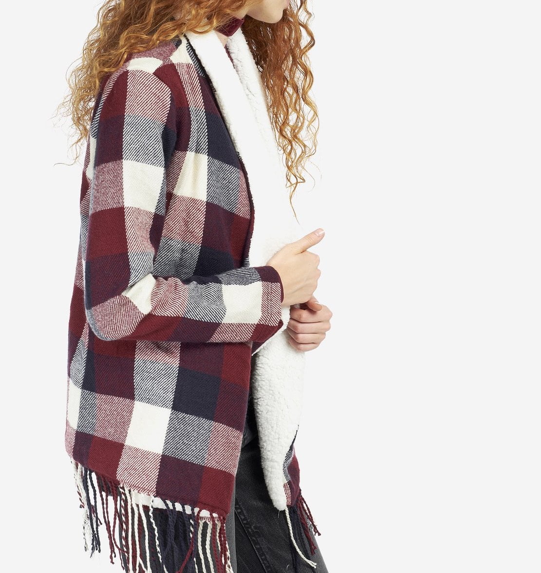 poncho-flecos-cuadros-burgundy_02.jpg