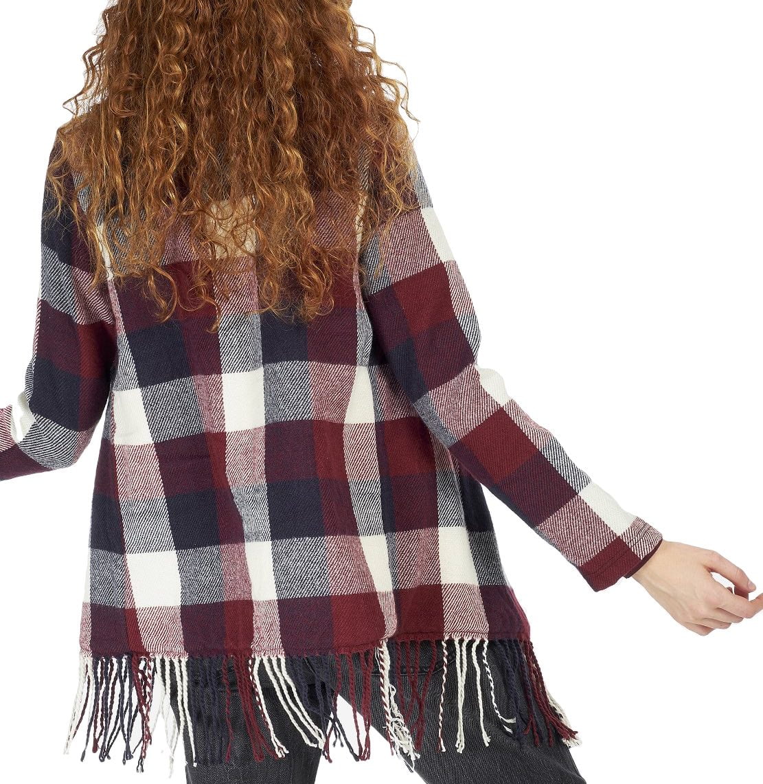 poncho-flecos-cuadros-burgundy_03.jpg