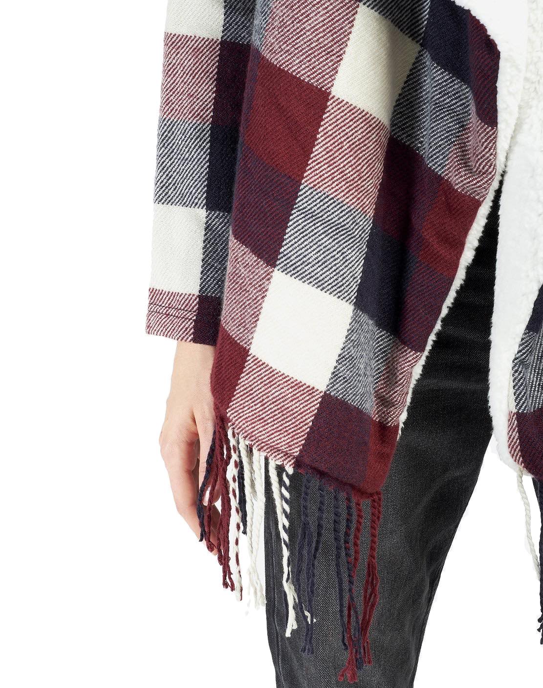 poncho-flecos-cuadros-burgundy_04.jpg
