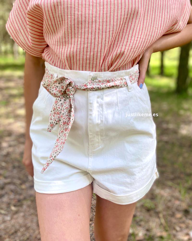 short-blanco-lazo.jpg