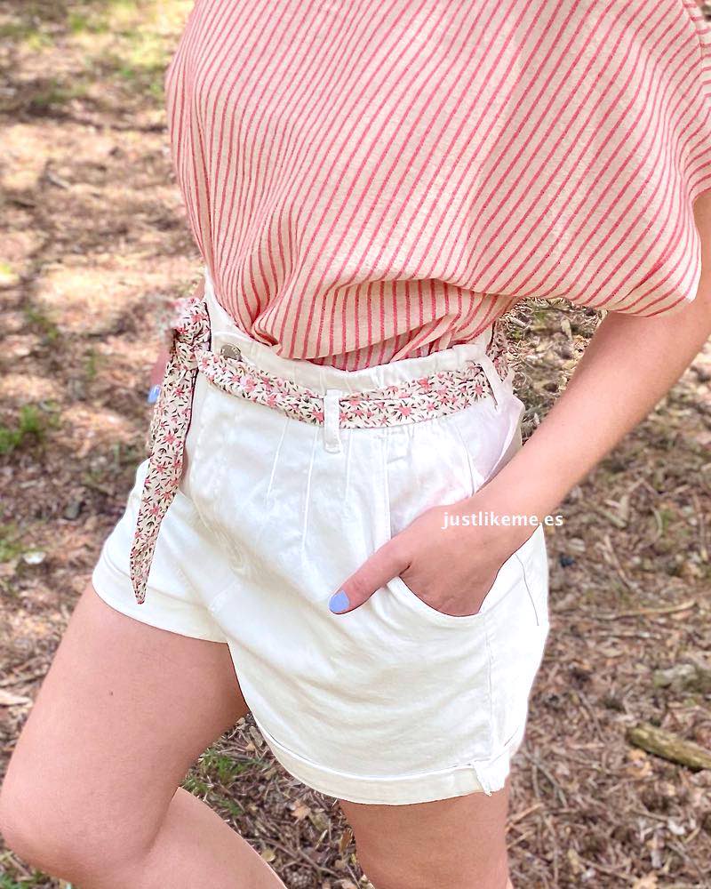 short-blanco-lazo_2.jpg