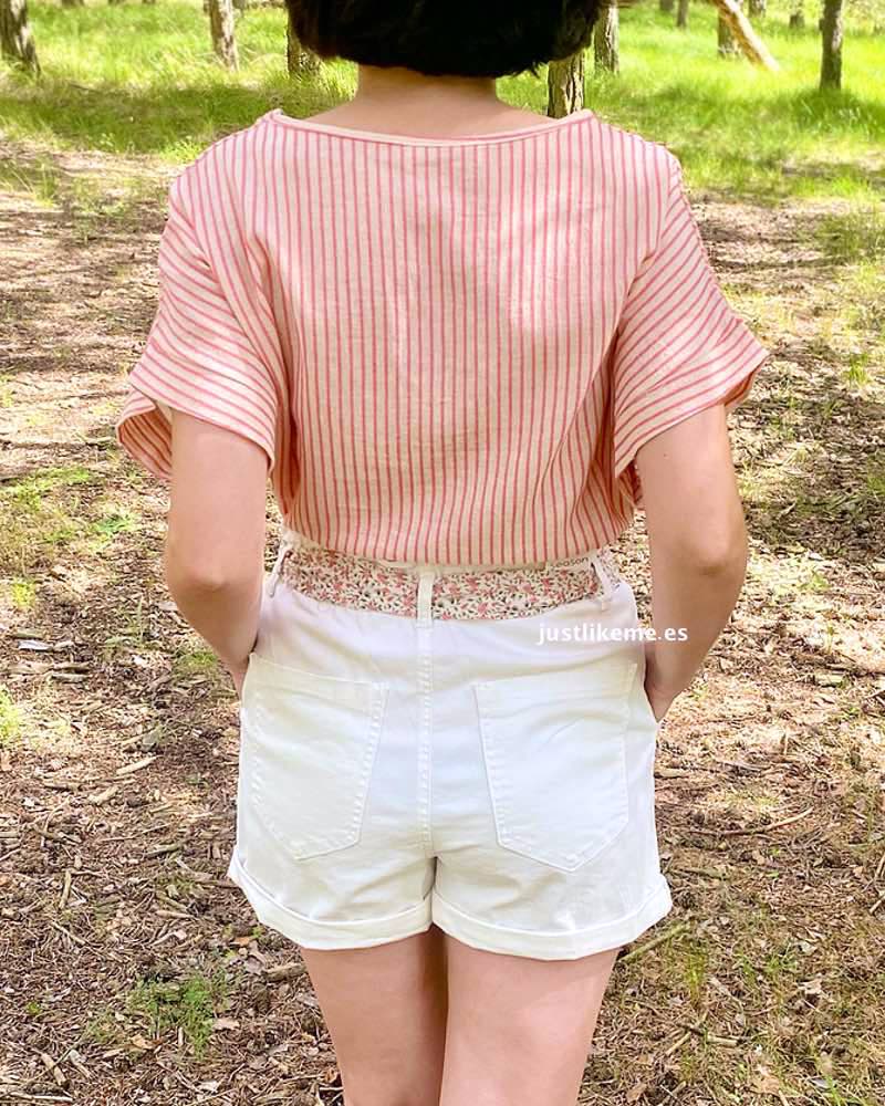 short-blanco-lazo_3.jpg