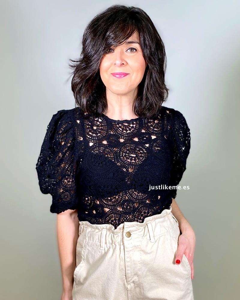 top-crochet-manga-abullonada-negro_6.jpg