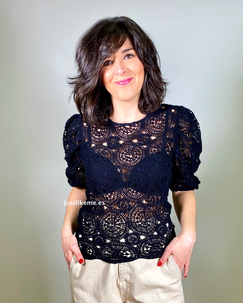 top-crochet-manga-abullonada-negro_7.jpg