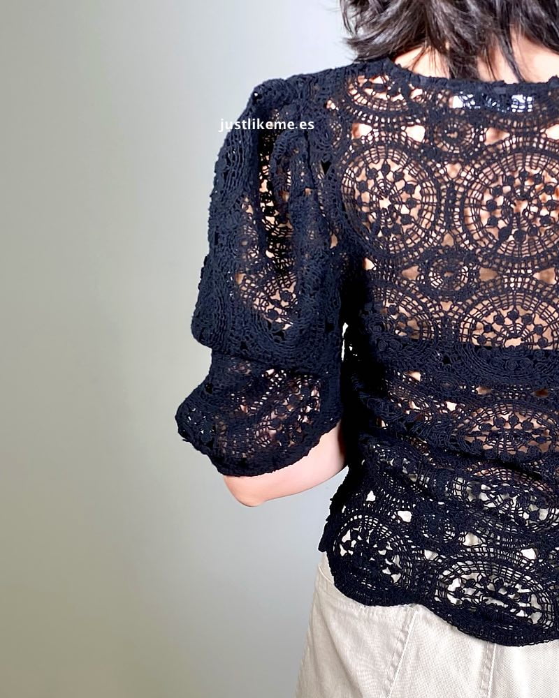 top-crochet-manga-abullonada-negro_8.jpg