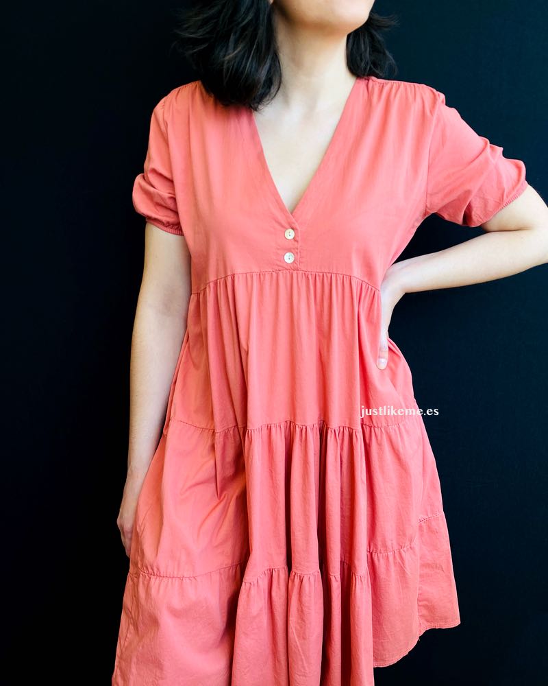 vestido-algodon-coral_01.jpg