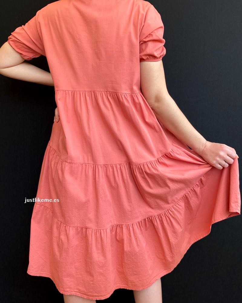vestido-algodon-coral_02.jpg