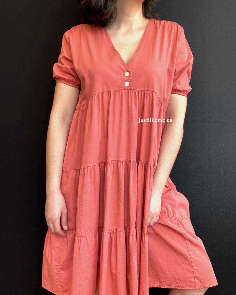 vestido-algodon-coral_03.jpg