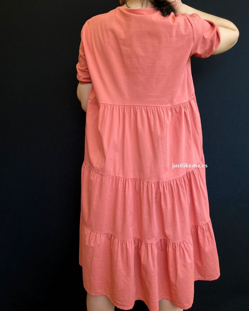 vestido-algodon-coral_04.jpg
