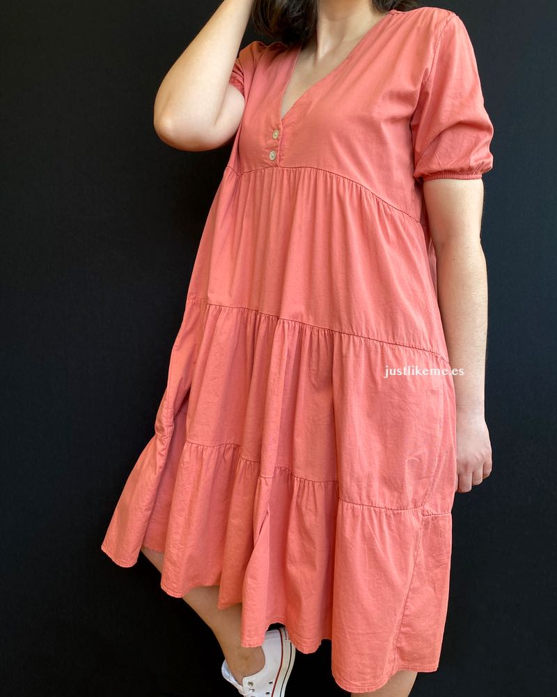 vestido-algodon-coral_05.jpg