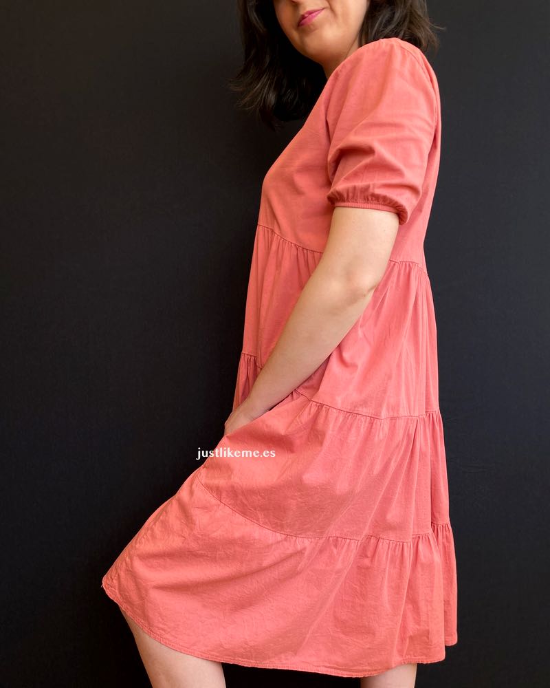 vestido-algodon-coral_06.jpg