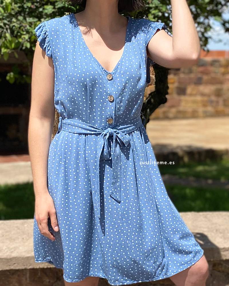 vestido-corto-lunares-azul-claro_01.jpg